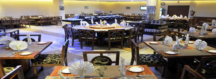 1963/Hotel The Imperial - Bodh Gaya 04.jpg